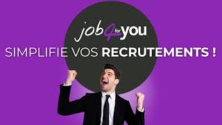 Miniature de la vidéo