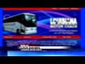 Stokes Bus Bill