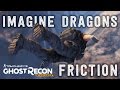 Ghost Recon Wildlands Soundtrack - FRICTION ...