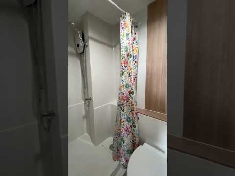 ว่างตค69🟡🔴จอมทอง💥Aspire Sathorn - Taksin (Copper Zone)🔴🟢🟡 - video