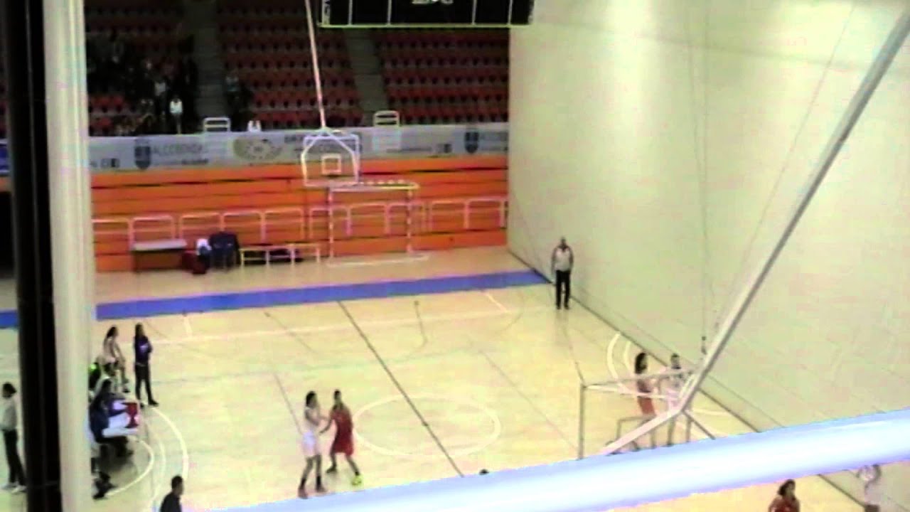 Watch Valcude Cadete Vs Rivas Promete 01 Now Valcude Cadete Vs Rivas Promete 01