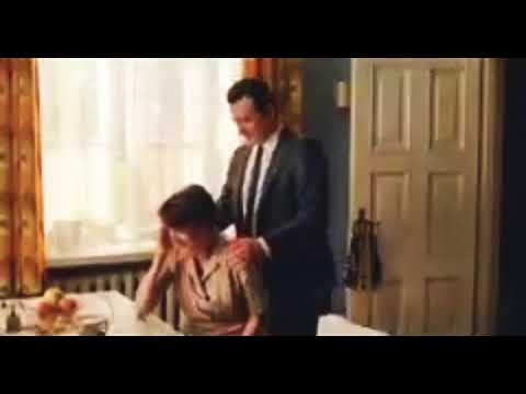 A Wy jak robicie mięśnie brzucha?? 😁😁