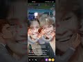Kiss Me On Bigo Gifts