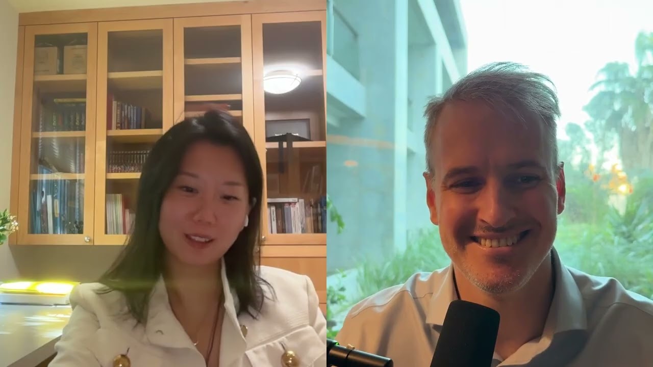 Solana Developer Platform: Quicknode