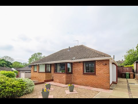 Woolgreaves Drive, Sandal - Virtual Tour