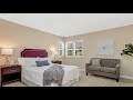 586 Primrose Ln, Benicia CA 94510, USA