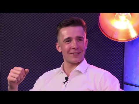 Widziałem jak Bóg uzdrawia, u księży nie widziałem wiary. Świadectwo wiary i mocy Bożej u Dominika