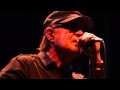 Mitch Ryder - Freezin' in Hell - Ludwigsburg  12 März 2015