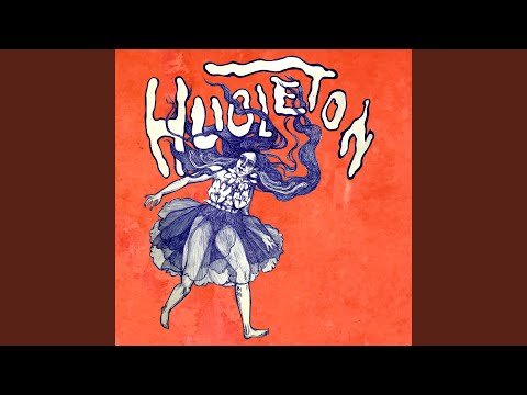 Huoleton - Rebekka Holi