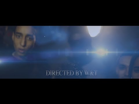 Peezy Ft. LEDG - Headshot // Dir. By @DirectedbyWT