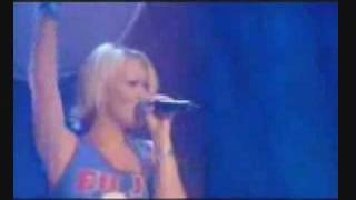 Love Ain&#39;t Gonna Wait For You 3 in 1