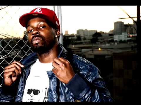 Wyld Money  "Chitty Rollin"