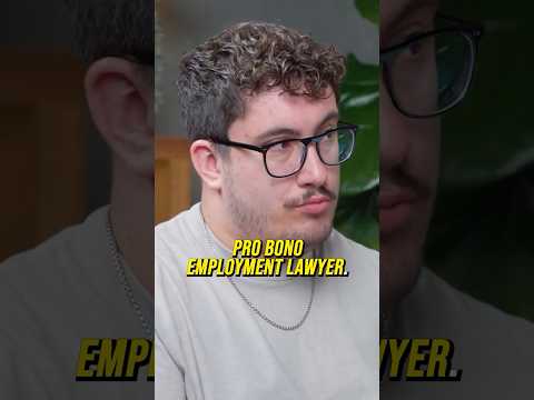 Couple Makes $12 an Hour ILLEGALLY