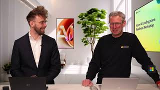 Achieve more with Azure AI Infrastructure | Azure Getting AI Ready