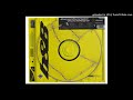 Post Malone Sugar Wraith 432hz