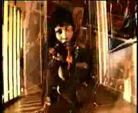 Psychopunch - Nothing Ever Dies (Video)