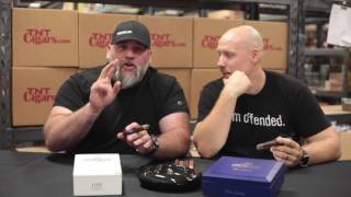 E. 46 How do we keep our privacy private? (feat. Blue Sapphire)