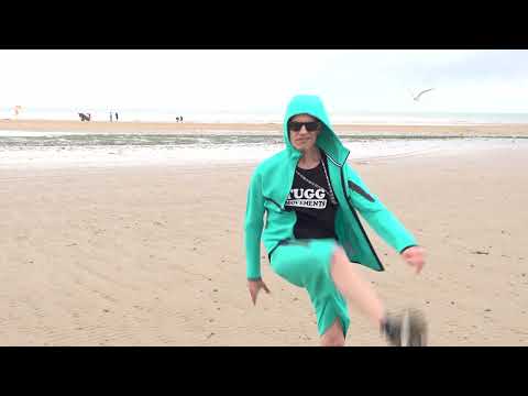 Tuggawar - Keep Winning (Official Music Video)