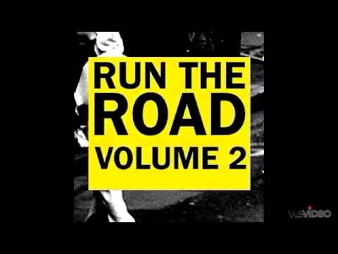 Wiley Ft JME, Syer, Ears, Jammer - Saw It Coming [Instrumental] [Beat is Made By Mizz Beats]