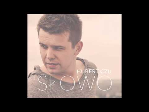 14. Hubert CZU - Kierunek