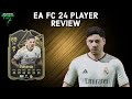 THE BEST ALL ROUNDED CARD 89 RATED VALVERDE  🇺🇾 - EA FC 24 ULTIMATE TEAM
