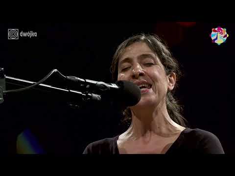 Trio Chemirani i muzyka Persji - Nowa Tradycja 2017