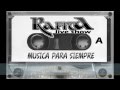 Los Mier - La suerte de la fea