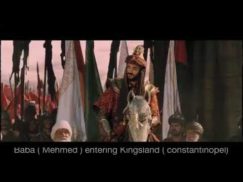 JWM with BABA won in KVK vs MaverickL GS#B - Rise of Kingdom