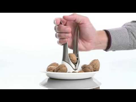 download lagu mp3 mp4 Denizli Vin, download lagu Denizli Vin gratis, unduh video klip Denizli Vin