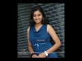 Neelima Rani Short Good Looking Collection 4 7