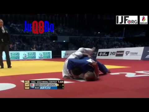 Q8judo