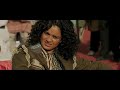Best Of Revolver Rani New Funny Comedy Scene Kangana Judges Male Models