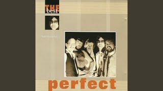 Wyspa, Drzewo, Zamek