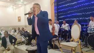افضل اغنية من الفنان العبيدي اغنية مابغيت مابغيت دنيا