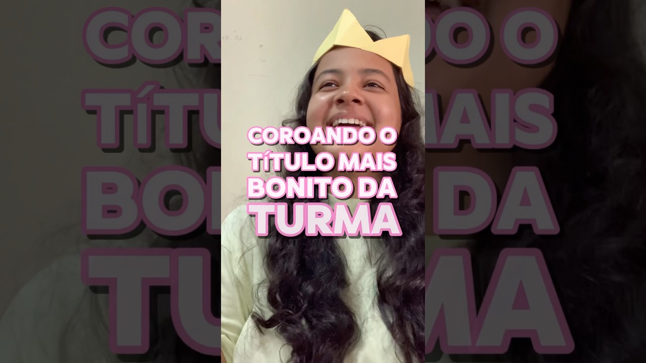 Did I get the most beautiful title?✨😊😂 #letter #lettering #school #teacher #students #humor #teacher