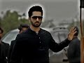 Danish Taimoor Attitude Status ️ Danish TaimoorDewangi Danishtaimoor Viral Video Mohsin
