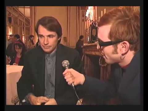 Dennis Pennis 2 | Anyone For Pennis (1997)