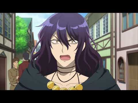 My Elf Slave Is My First Love English Dub 2026