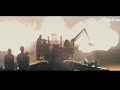 Uri Movie Patriotic Whatsapp Status K K Studio