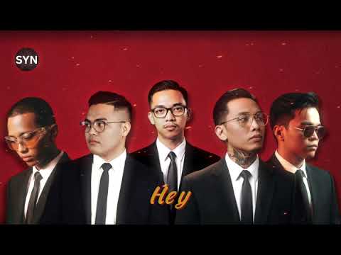 Pauwi Nako - O.C. Dawgs x Yuri Dope x Flow G (Soul Cover)