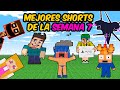 THE BEST SHORTS OF WEEK 7