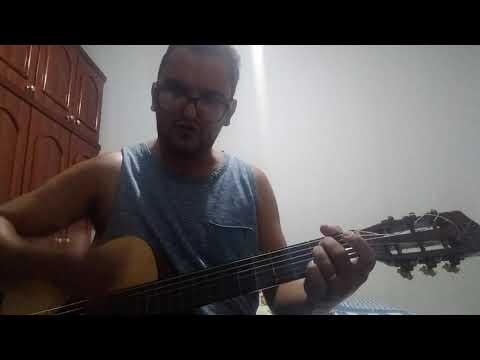 A Força Do Louvor - Canal da Graça