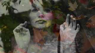 Andrea Bocelli - Les feuilles mortes (Autumn Leaves) HQ + english lyrics