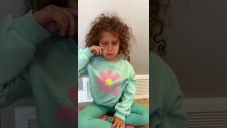 Download lagu Always be kind to others- sharing is caring ❤️- show love to others #shorts mp3 Download lagu Always be kind to others- sharing is caring ❤️- show love to others #shorts mp3