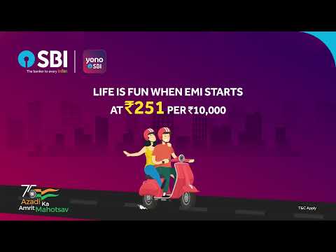 Kick start the New Year with your favourite two-wheeler!