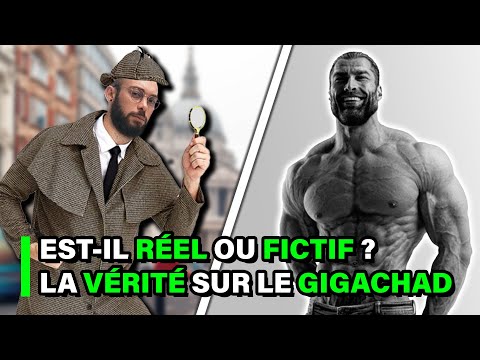 This MYSTERIOUS MAN makes all sportsmen JALOUS (GIGACHAD)