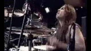 Slash&#39;s Snakepit - Lower (LIVE)