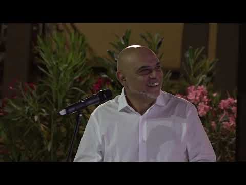 UN ANNO DI ATTIVITA' PER IL PROGETTO "OBIETTIVO PISTOIA"