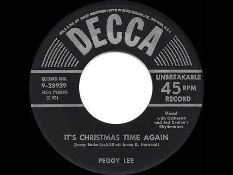 Video thumbnail for still