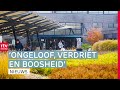 Onderzoek naar 24 sterfgevallen in het WZA | Drenthe Nu